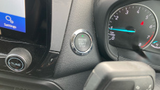 Ford EcoSport 1.0 EcoBoost 140 ST-Line 5dr Petrol Hatchback